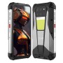 Unihertz Tank 3 5G 16 Go RAM - 512 Go 23800 mAh