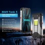 Unihertz Tank 3