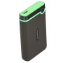 Disque dur externe Transcend 4 To