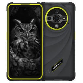 Ulefone Armor X31 Pro 5G 8Go RAM 256Go