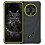 Ulefone Armor X31 Pro 5G 8Go RAM 256Go