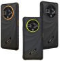 Ulefone Armor X31 Pro 5G
