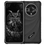 Ulefone Armor X31 Pro 5G