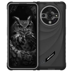 Ulefone Armor X31 Pro 5G