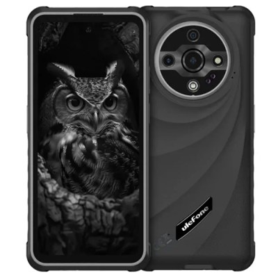 Ulefone Armor X31 Pro 5G