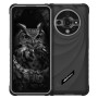Ulefone Armor X31 Pro 5G