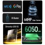 Ulefone Armor X31 Pro 5G