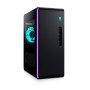 Dell Alienware Aurora R16 Core i9 32GB RAM- 2TB SSD