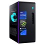 Dell Alienware Aurora R16 Core i9 32GB RAM- 2TB SSD