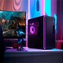 Dell Alienware Aurora R16 Core i9 32GB RAM- 2TB SSD