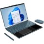 lenovo Yoga Book 9i Core Ultra 7 155U