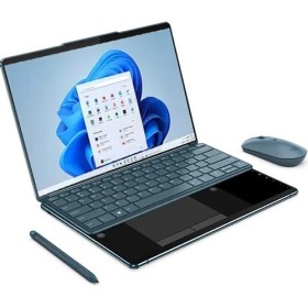 lenovo Yoga Book 9i Core Ultra 7 155U