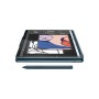 lenovo Yoga Book 9i Core Ultra 7 155U