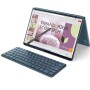 lenovo Yoga Book 9i Core Ultra 7 155U