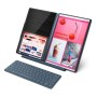 Lenovo Yoga Book 16 Go RAM 512 Go SSD