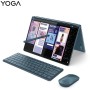 Lenovo Yoga Book 16 Go RAM 512 Go SSD