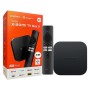 Xiaomi TV Box S 4K Ultra HD