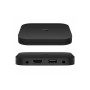 Xiaomi TV Box S 4K Ultra HD