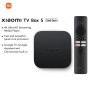 Xiaomi TV Box S 4K Ultra HD