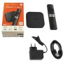 Xiaomi TV Box S 4K Ultra HD