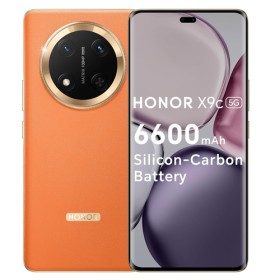 Honor X9C 5G 12 Go RAM 256Go