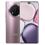 Honor X9C 5G (12GB RAM 256GB )