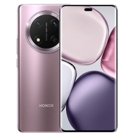 Honor X9C 5G (12GB RAM 256GB )