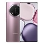 Honor X9C 5G (12GB RAM 256GB )