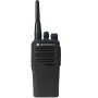 Motorola DP1400 Talkie Walkie UHF