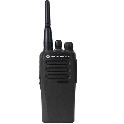 Motorola DP1400 Talkie Walkie UHF