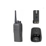 Motorola DP1400 Talkie-Walkie UHF
