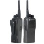 Talkie-Walkie UHF Motorola DP1400