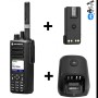Talkie-Walkie Motorola DP4801e