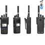Motorola DP4801e Bidirectionnelle Talkie-Walkie