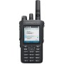 Talkie-Walkie Motorola R7 UHF
