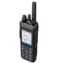 Talkie-Walkie Motorola R7 UHF