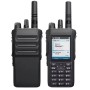 Motorola R7 UHF Talkie-Walkie