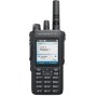 Motorola R7 UHF Talkie-Walkie