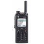 Motorola Tetra MTP850 Bidirectionnelle