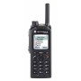 Motorola Tetra MTP850 Bidirectionnelle