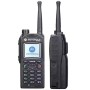 Talkie-Walkie Motorola Tetra MTP850