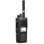 Motorola DP4800 Talkie-Walkie