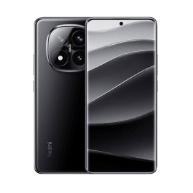 Redmi Note 14 Pro Plus 12Go RAM - 512Go