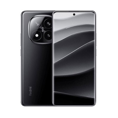 Redmi Note 14 Pro Plus 12Go RAM - 512Go