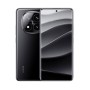 Redmi Note 14 Pro Plus 12Go RAM - 512Go