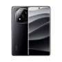 Redmi Note 14 Pro Plus 12Go RAM - 512Go