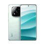 Redmi Note 14 Pro Plus 12Go RAM - 512Go