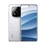 Redmi Note 14 Pro Plus 12Go RAM - 512Go