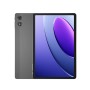 Tecno MegaPad 10 8Go RAM 256Go 7000 mAh