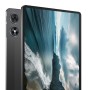 Tecno MegaPad 10 8Go RAM 256Go 7000 mAh